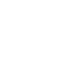 Upcube Quantum